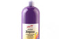 Aero Tempera 1 L bottle