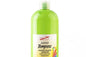 Aero Tempera 1 L bottle