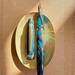 Esterbrook x Bungu Box Fountain Pen