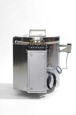 Refsan Kiln Top100