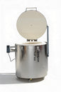 Refsan Kiln Top100