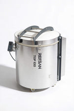 Refsan Kiln Top100