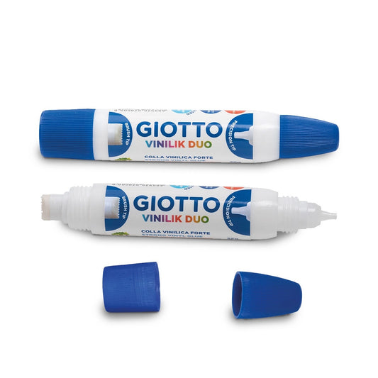 Giotto Glue Pen 35g