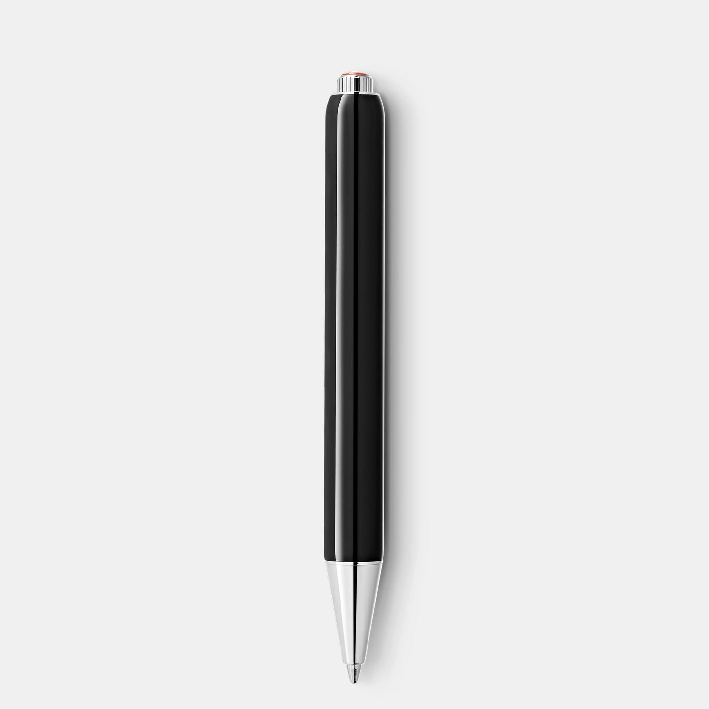 Mont Blanc Heritage Ballpoint 127853