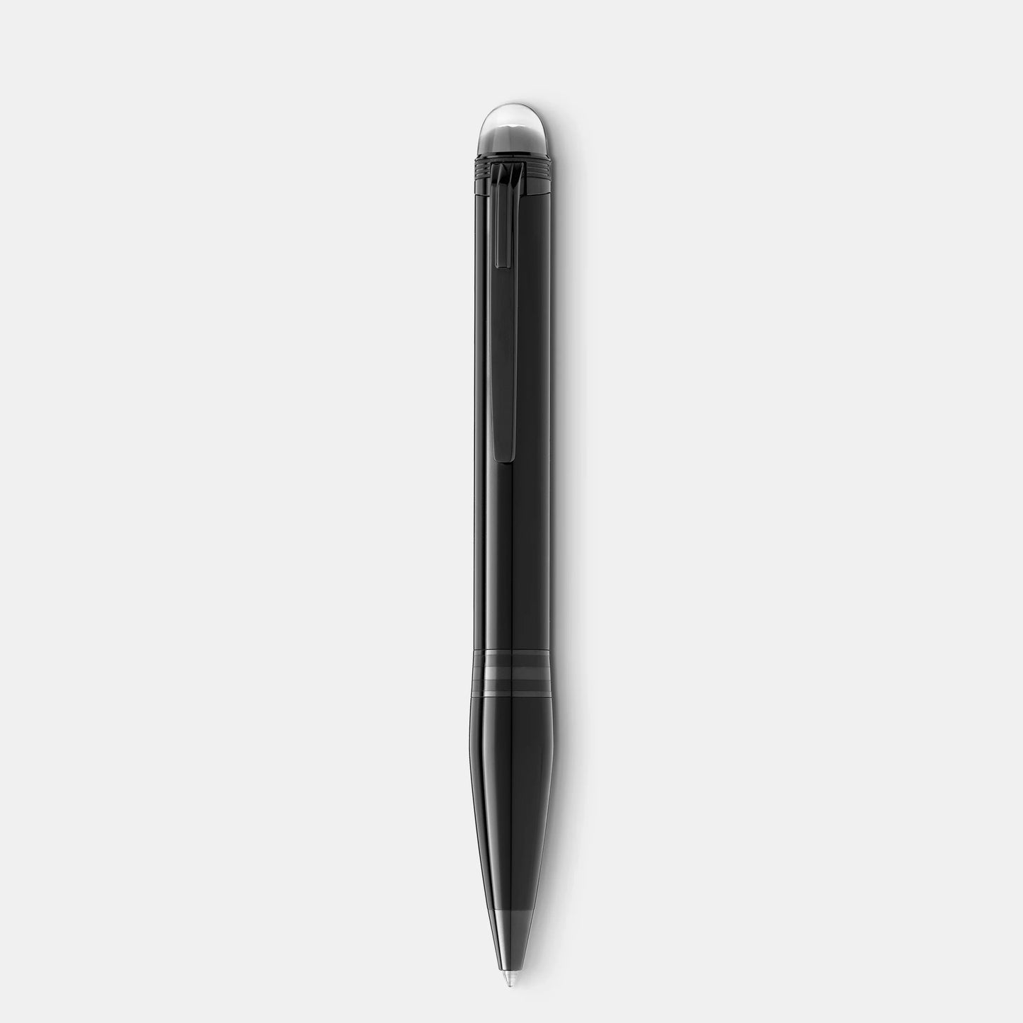 Mont Blanc StarWalker Ballpoint 129747