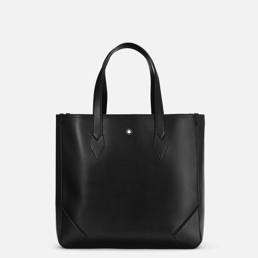 Mont Blanc Luxury Tote Bag 129665