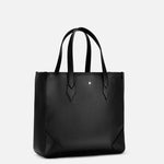 Mont Blanc Luxury Tote Bag 129665