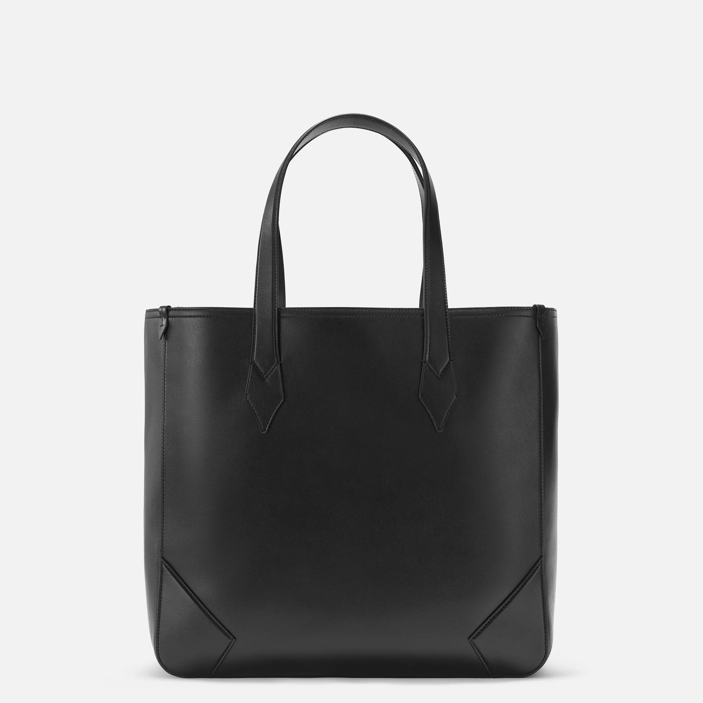 Mont Blanc Luxury Tote Bag 129665