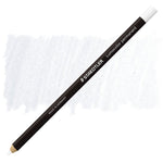 Staedtler permanent glasochrom 108 20