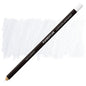 Staedtler permanent glasochrom 108 20