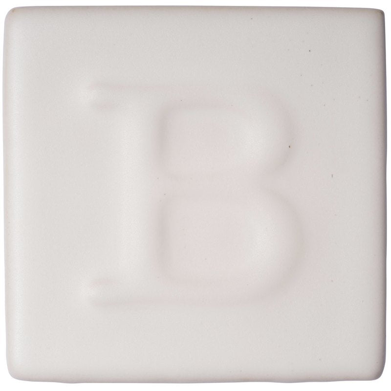 Botz Flüssigglasuren 200ml