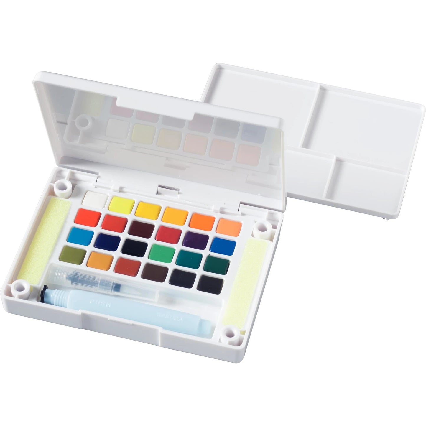 Sakura Koi Water Colors 24pcs