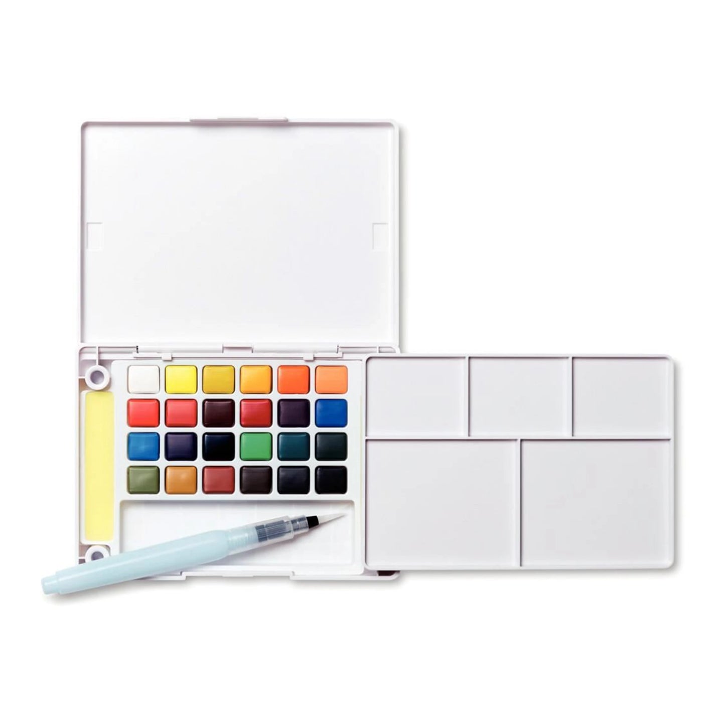 Sakura Koi Water Colors 24pcs