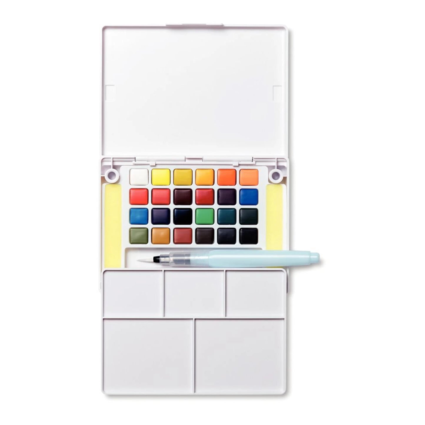 Sakura Koi Water Colors 24pcs