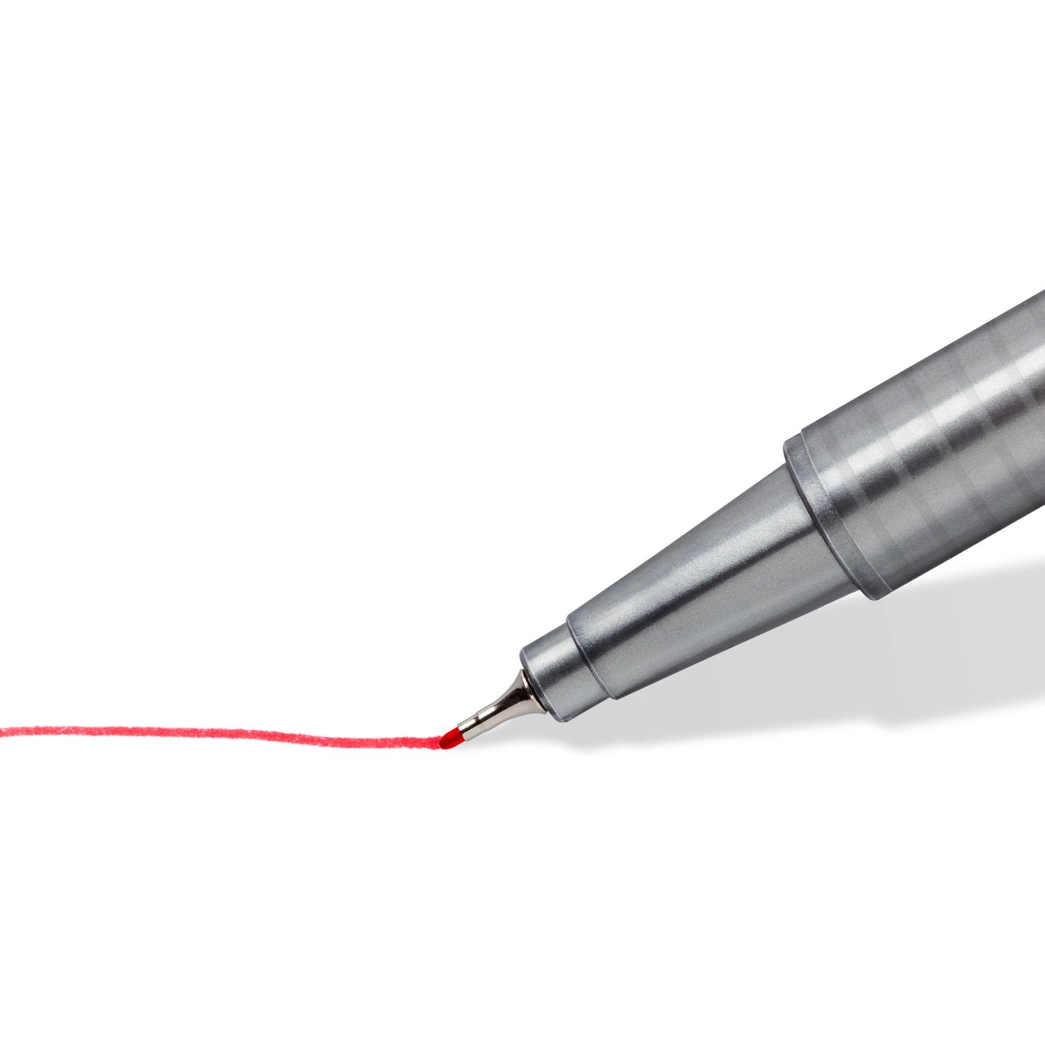 Staedtler Fineliner Set 10pcs