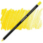 Staedtler permanent glasochrom 108 20