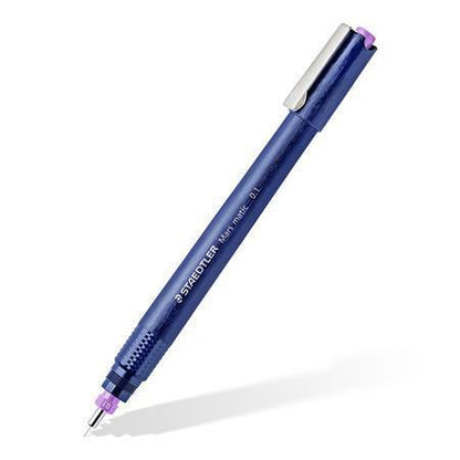 Staedtler Technical Pen - Rapitograf