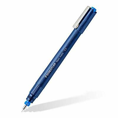 Staedtler Technical Pen - Rapitograf