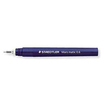 Staedtler Technical Pen - Rapitograf