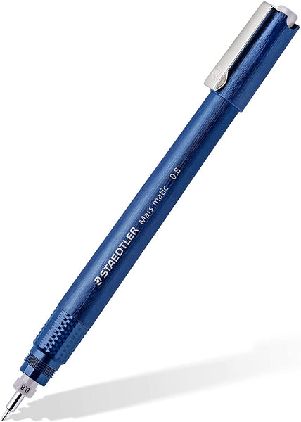 Staedtler Technical Pen - Rapitograf