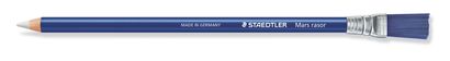 Staedtler Eraser Pencil 526 61 - gome te rapitografit