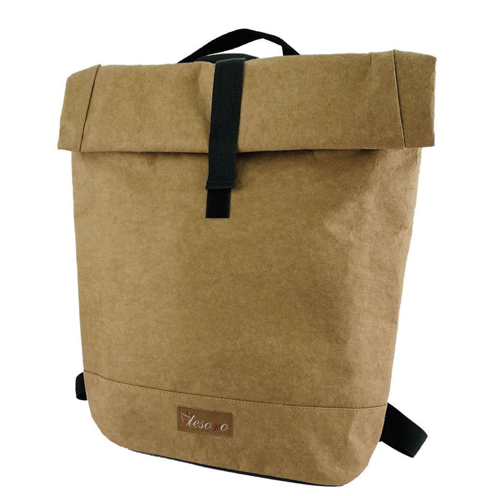 Tesoro Bag Washable Paper - Cante 582180