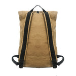 Tesoro Bag Washable Paper - Cante 582180