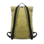 Tesoro Bag Washable Paper - Cante 582181