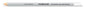 Staedtler non-permanent omnichrom 108