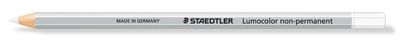 Staedtler non-permanent omnichrom 108