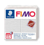 Staedtler Fimo Leather effect 8010 57g