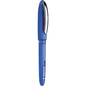 Schneider One Hybrid C 0.3
