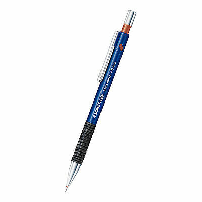 Staedtler Mechanical Pencil 775 0.5