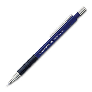 Staedtler Mechanical Pencil 775 0.7