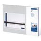 Staedtler Drawing Board 661 A3
