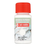 Art Creation Indoor & Outdoor Paint 50ml