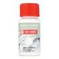 Art Creation Indoor & Outdoor Paint 50ml