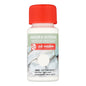 Art Creation Indoor & Outdoor Paint 50ml