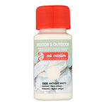 Art Creation Indoor & Outdoor Paint 50ml