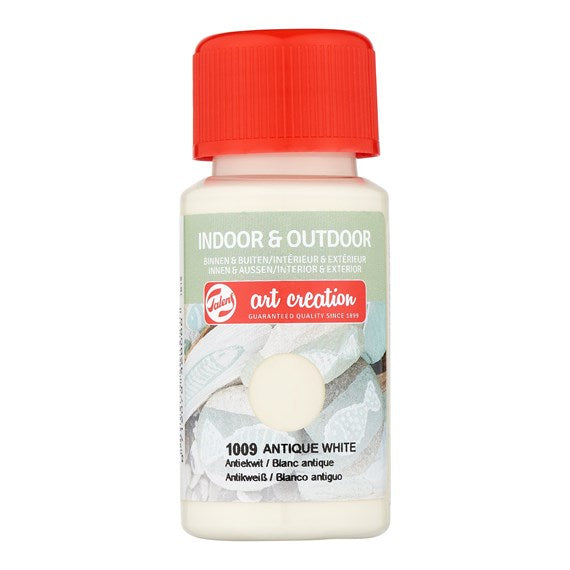 Art Creation Indoor & Outdoor Paint 50ml