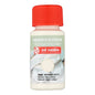 Art Creation Indoor & Outdoor Paint 50ml