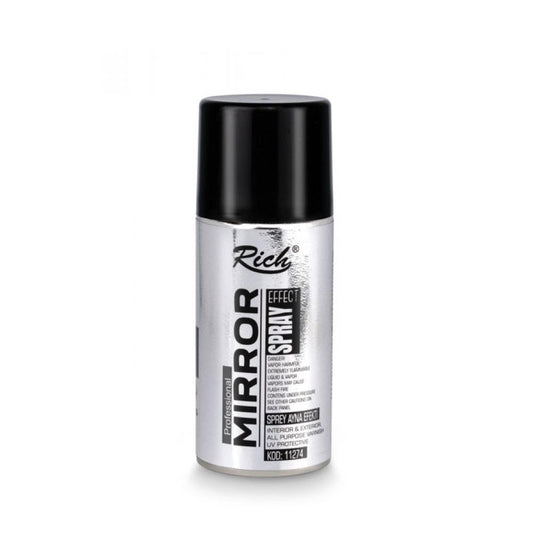 Rich Mirror Spray 150ml