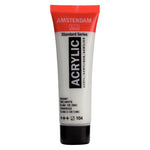 Amsterdam Acrylic 20ml