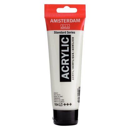 Amsterdam Acrylic 250ml