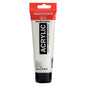Amsterdam Acrylic 250ml