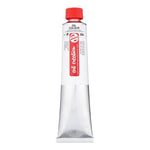 Art Creation Oil Colour 200ml