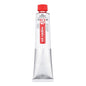 Art Creation Oil Colour 200ml