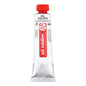 Art Creation Oil Colour 40ml