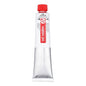 Art Creation Oil Colour 200ml