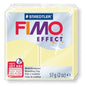 Staedtler Fimo Effect 8020 57g